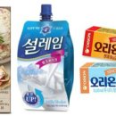 설레임 이미지