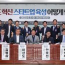 미래금속테크 이미지