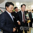 아름다운가게제주 이미지