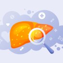 소화가정의학과의원 이미지