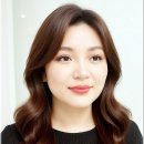 박승철 헤어스투디오 김포한강롯데마트점