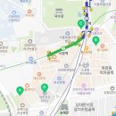 숭례문 광학 이미지