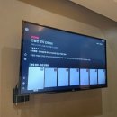 대구 떡볶당 경대북문점 매장포장 솔직 후기