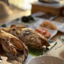 소나무카페(소나무관광농원) 이미지