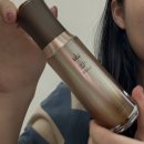 자양로 | [한국화장품/스킨케어] 산심 자양로 기품 기획세트 (솔직후기)