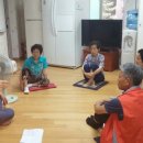 동부센트레빌아파트경로당 이미지