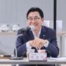 아산드론교육원 이미지
