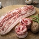 키플러스의원 이미지