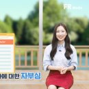 에프알스튜디오 이미지