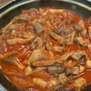 통돼지두루치기 | [내돈내산 후기] 통돼지두루치기 : 김포본점 사우동 가성비 맛집