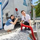 동해현대주유소 이미지