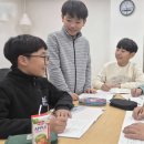 한선생독서논술