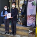 두리아중점 이미지