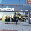 엠 바이크 이미지