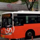 가야종합상가 이미지