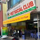 전포부부치과의원 이미지