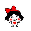 대청로22번길 이미지