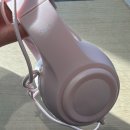 부흥초등학교3 | 부개영어 뮤엠영어 부개점 초1 알파벳부터