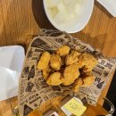 BHC 다대점 이미지