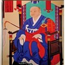 연봉사 | 신수대사의 북종파, 점수돈오-敎學에 근거한 점진적 수행 중요