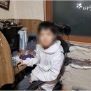 선물하우스