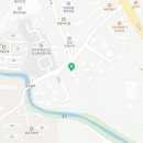 선흘 스카이 이미지