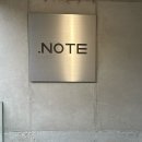 1394 | 📍서울 홍대 향수 공방 /느낌좋은역대급향기[홍대 닷 노트]