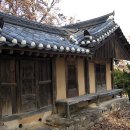 양계정사 이미지