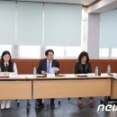 덕수고등학교(일반고) 이미지