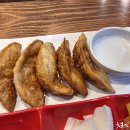월평불짬뽕