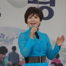 천관산관광시장 이미지