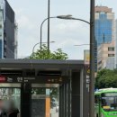 밝은눈안과 강남 스마일라식 정밀검사 후기 시력교정 첫걸음