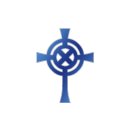 주식회사 유미정보기술