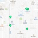 고강로40번길·원종로79번길 이미지