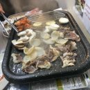 블루25 울산호계점 이미지