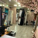 스튜디오두래