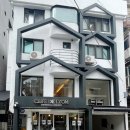 서래로7길 7 (2) 이미지