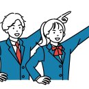 경운대학교 이미지