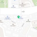 사평대로10길 7-3 이미지