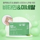 슬림웰 네이버블로그