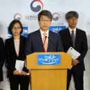 그린피스환경공사