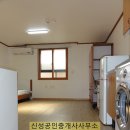 베리타스 주변 이미지