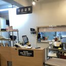강남대로101길 28 | [서울/신사] 추억의 김밥 | 혼밥하기 좋은 힘숨찐 동네맛집, 놀면뭐하니 방송 맛집 (내돈내산)