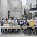 광명종합사회복지관 이미지