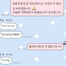 하영약국 | 25-3 Feb (1)