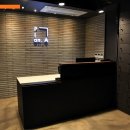 포항대림셀프세차타운 이미지