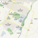 버스정류장 05-081 이미지