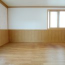 어방초등학교 이미지