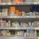 새누리약국 이미지