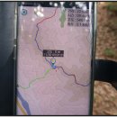 왕산면사무소 이미지